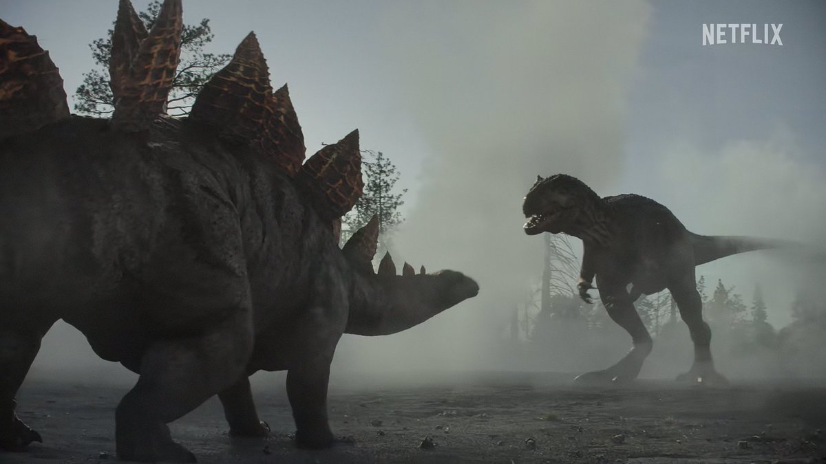 Taylor McCoy 🦖 tweet media