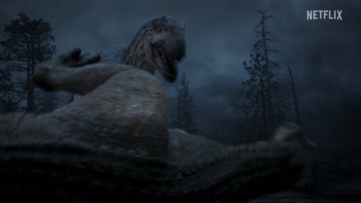 Taylor McCoy 🦖 tweet media