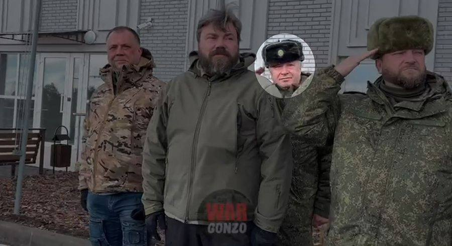 Valeriya Yegoshyna tweet media