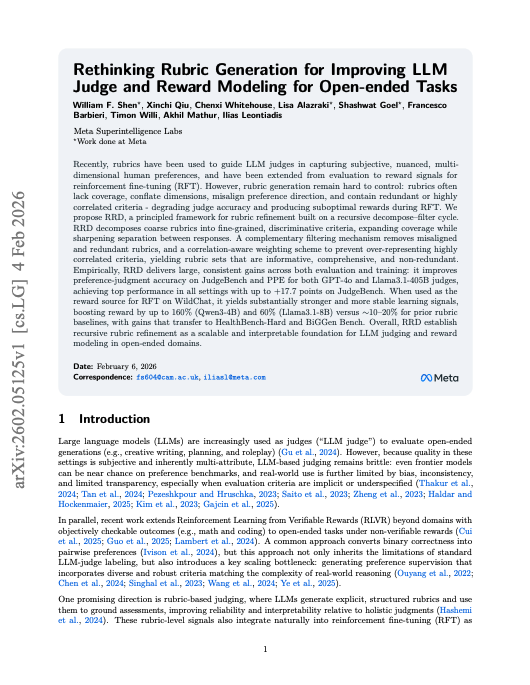 Bill Shen tweet media