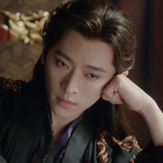 จากตำนานมองเหยียดบนหลังม้า สู่การมองเหยียดบนบัลลังก์มังกร เฉิงเหล่ยเก่งอะ