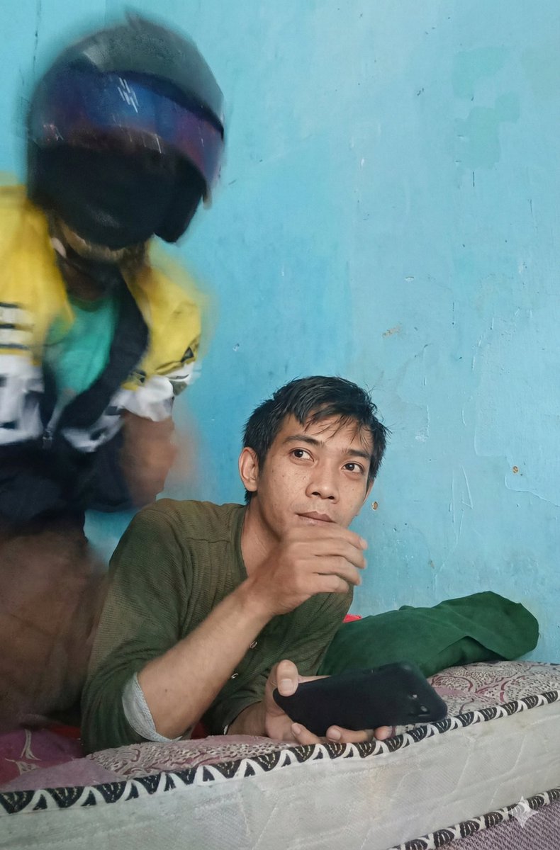 txt gajelas tweet media