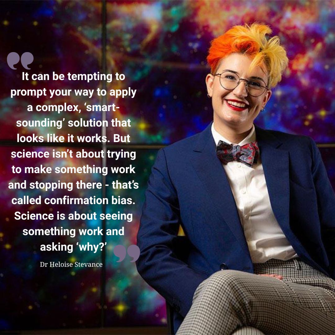 Department of Physics at University of Oxford tweet media