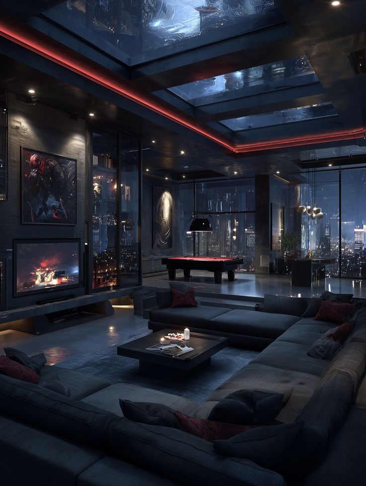 Floraaaa_11's tweet image. 