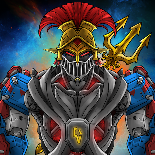 Just unlocked my <a href="/ReCodeGame/">RECODE</a>  Mechs. These champs increase my hashpower by 50%. 

Love to be supporting this game, looking forward to whats to come.

This means more daily income.
More $WATT (350 per day)
More $ME (2.5 per day)

Join the printing
HC7-PP7