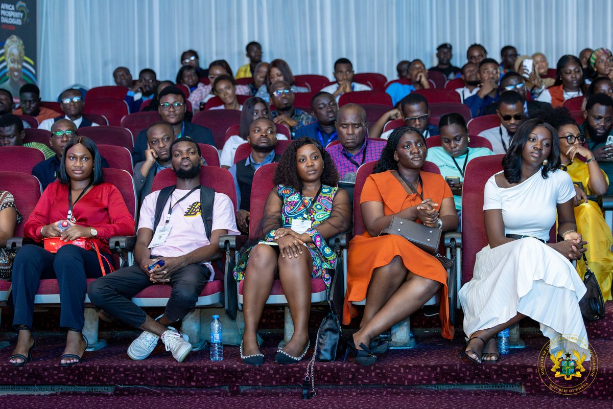 Pablo ✌️ tweet media