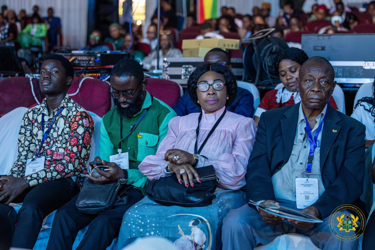 Pablo ✌️ tweet media