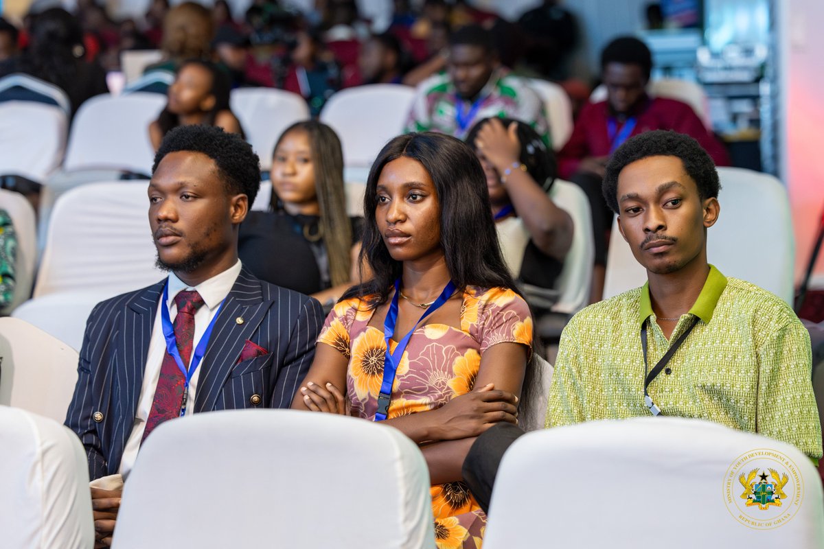 Pablo ✌️ tweet media