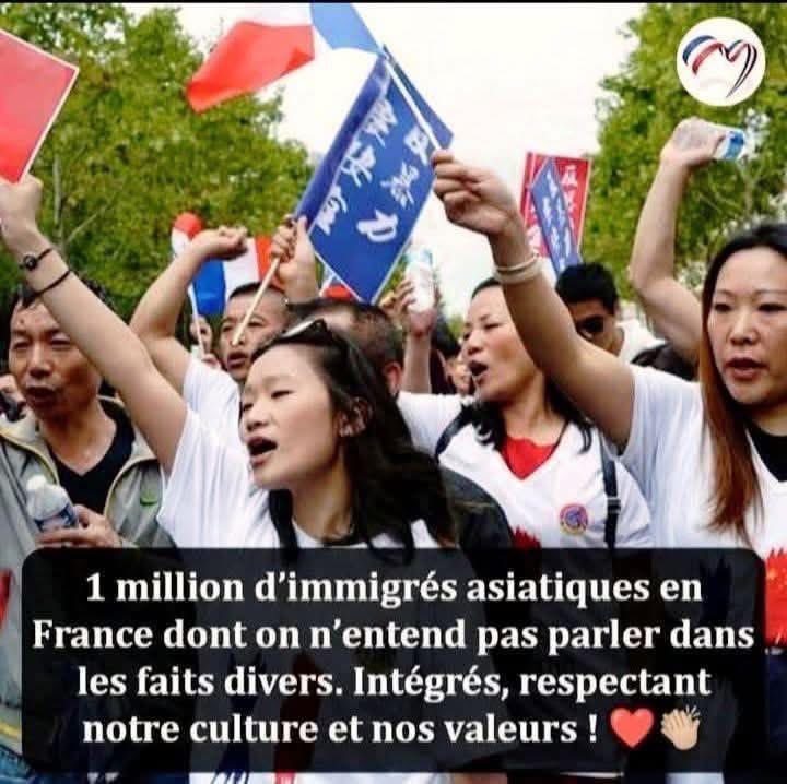 🇫🇷 MissPeel 🇫🇷 tweet media