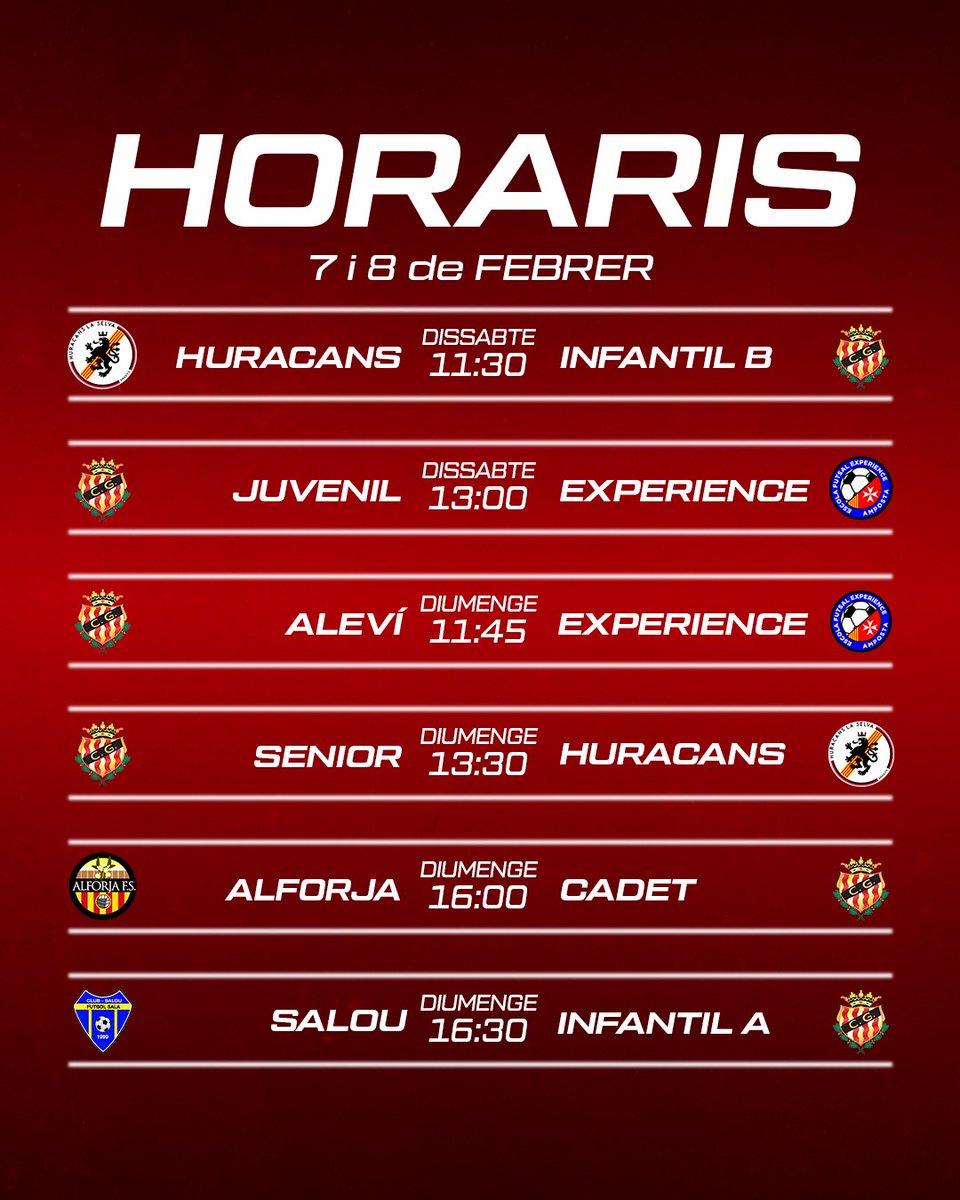 Nàstic de Tarragona tweet media