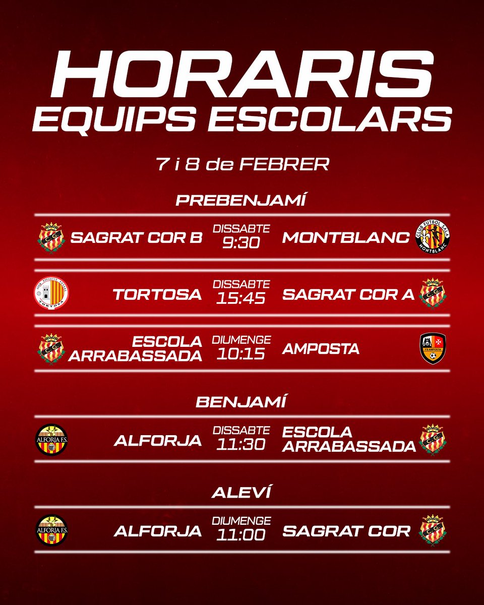 Nàstic de Tarragona tweet media