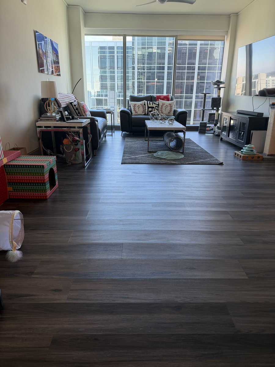 Will Privette tweet media