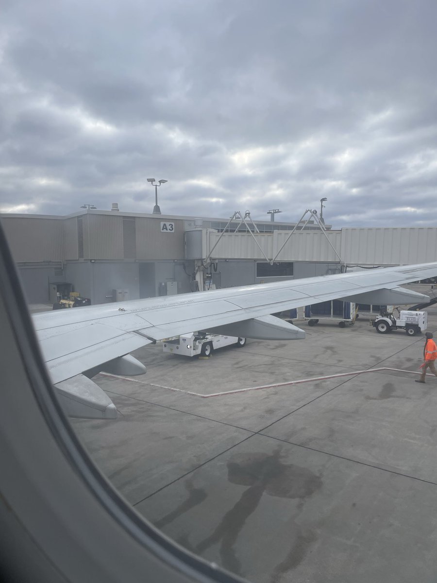 AbolitionWomen's tweet photo. Just landed in Iowa for the @AbolitionRising conference &amp; mission!
#RepentWithUs https://t.co/gvQVJ5LsE4