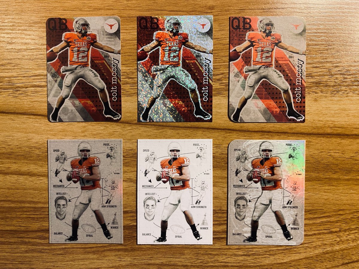 Briggs Card Company tweet media