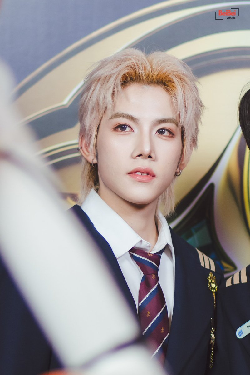 BeibeiKrit_OFC's tweet image. แทค #SHINEBOYS รักน้องเป้ยอ่ะยังงง 55555555 ขึ้นหน่อยฮะ ~ แล้วสัญญาว่า ปป อฟช จะชยันลงรูปคั๊บ 6665

#BeiBeiKrit
#SHINEBOYSxBEIBEI