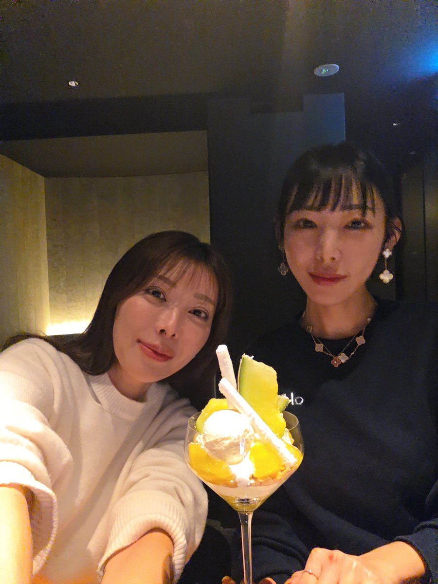 時代と寝る女💋あいめこ/バズの女王 (@zidaitoneruonna) / Posts / X