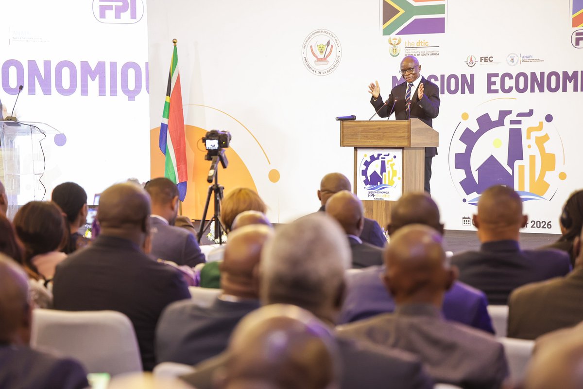 Fonds de Promotion de l'Industrie tweet media