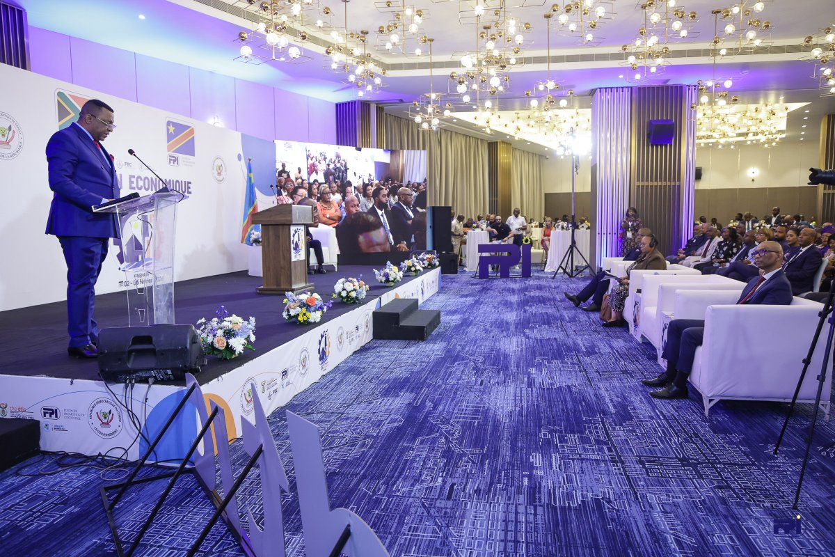 Fonds de Promotion de l'Industrie tweet media