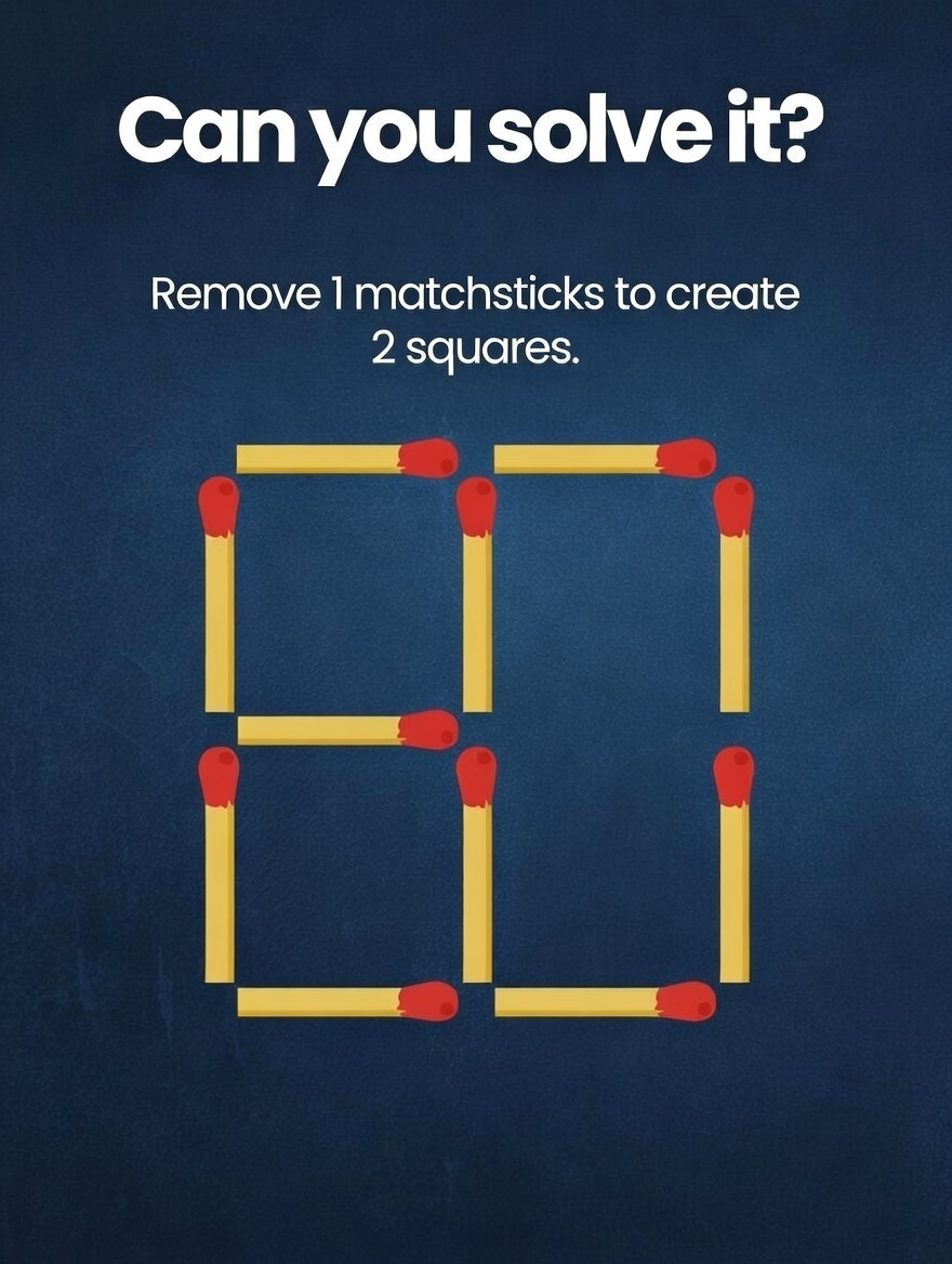 Brainy_Maze tweet media