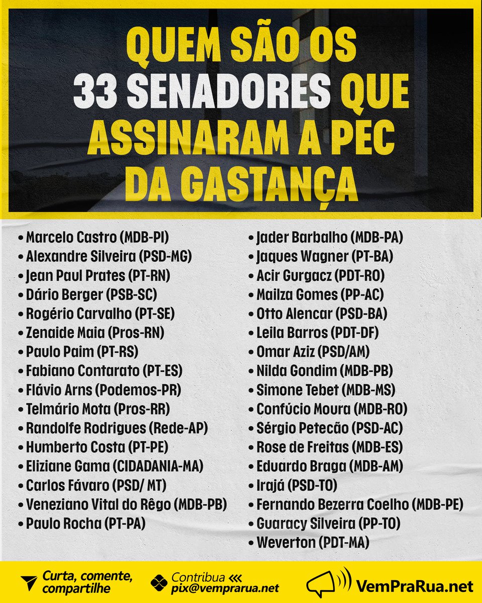 x.com/i/status/20161…