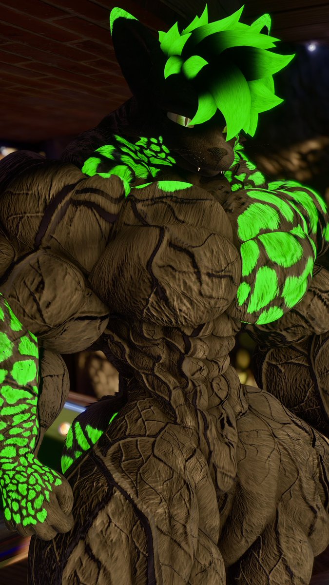 JakeWerePanther 🔜 FWA 26 tweet media