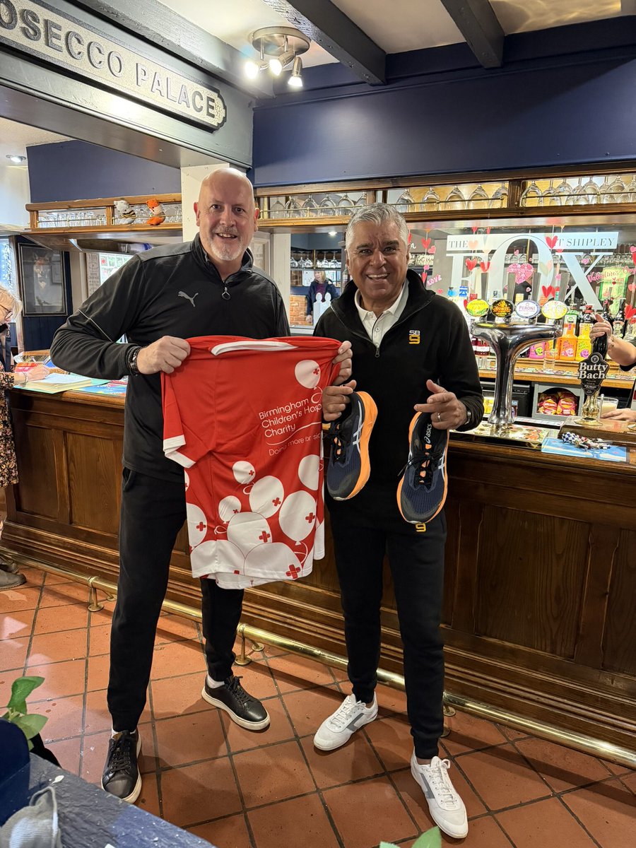 Neil Taylor tweet media