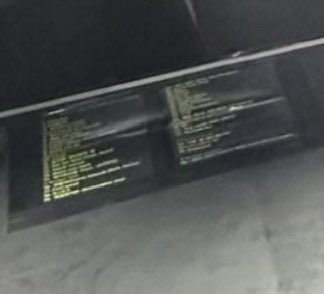 เห็น setlist พน.นี้ก็คือปวดหลังรอแล้วเลยค่ะ 🫠