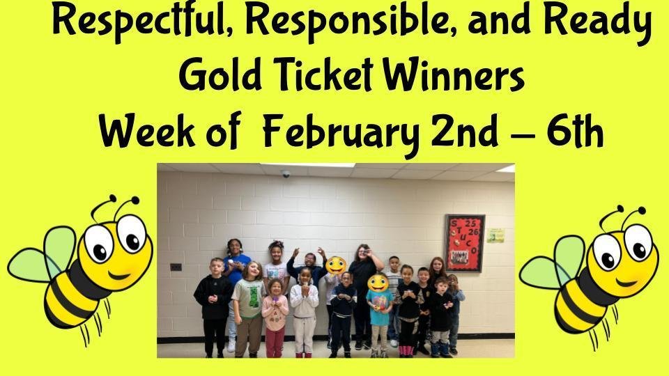 Cleveland Elementary tweet media