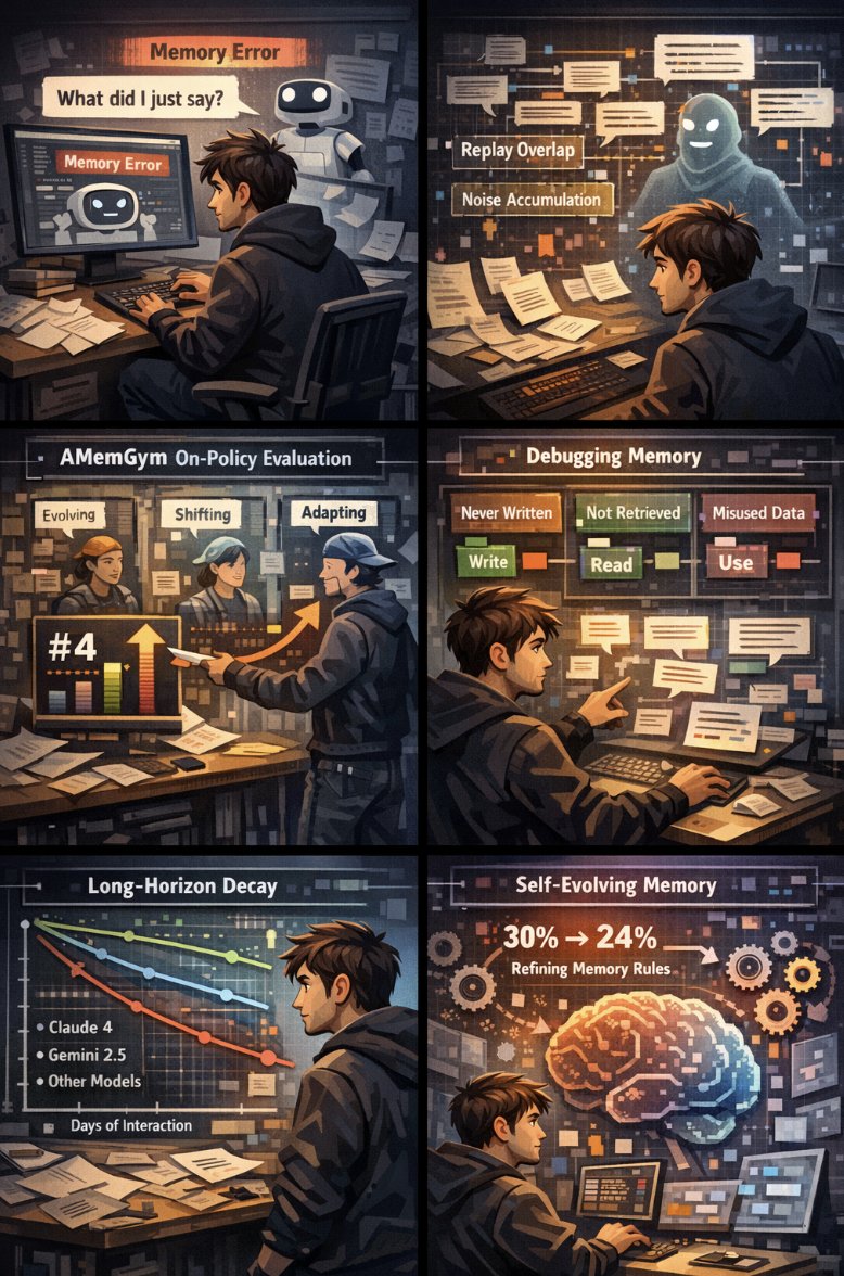 Leo Reed tweet media