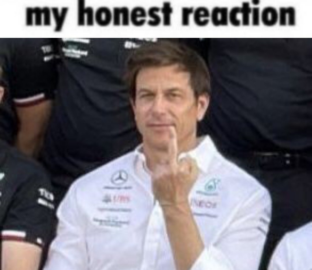 armi.clris tweet media