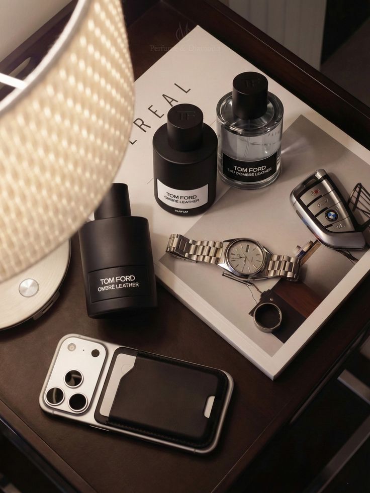 Dea_rMen's tweet image. Nothing extra!!