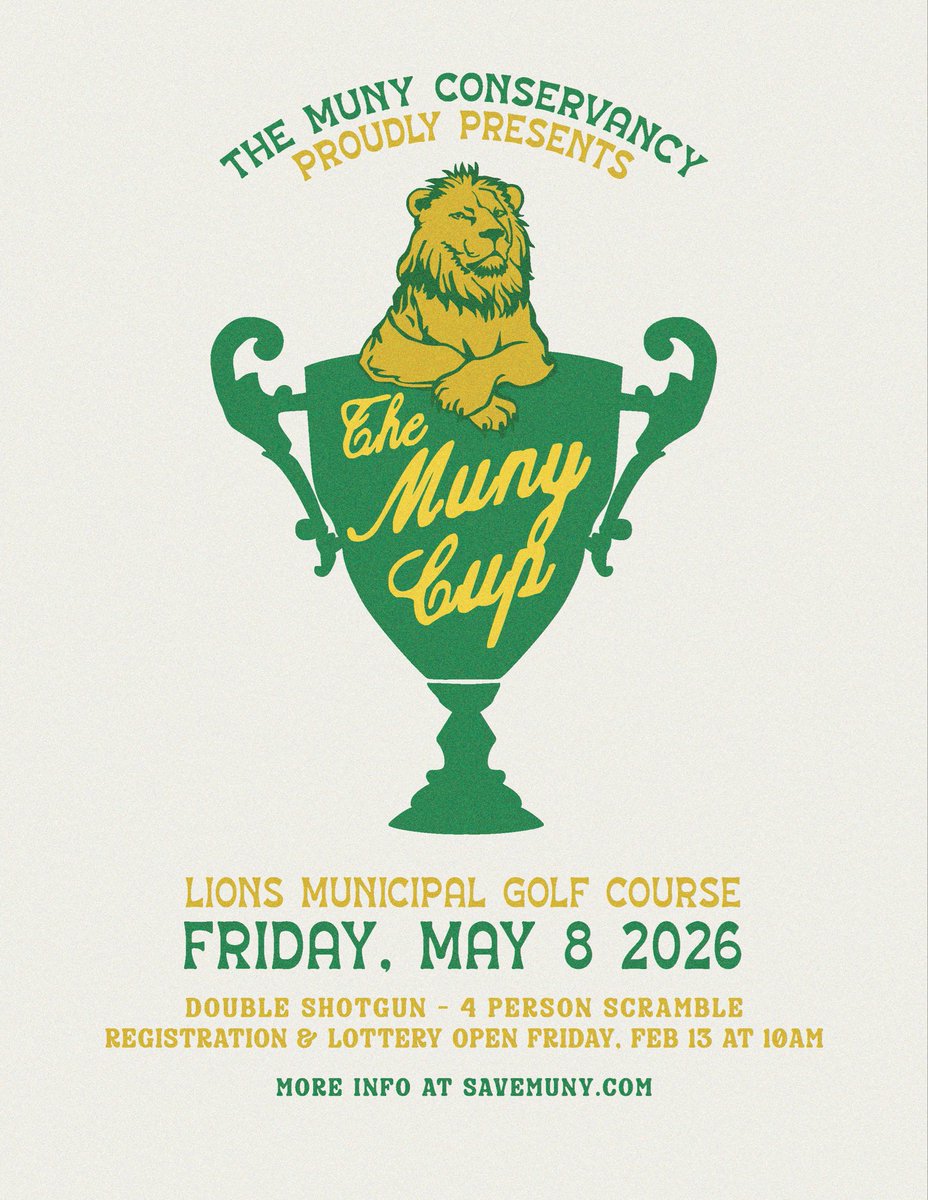 Save Muny tweet media