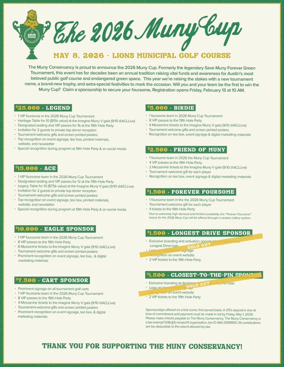 Save Muny tweet media