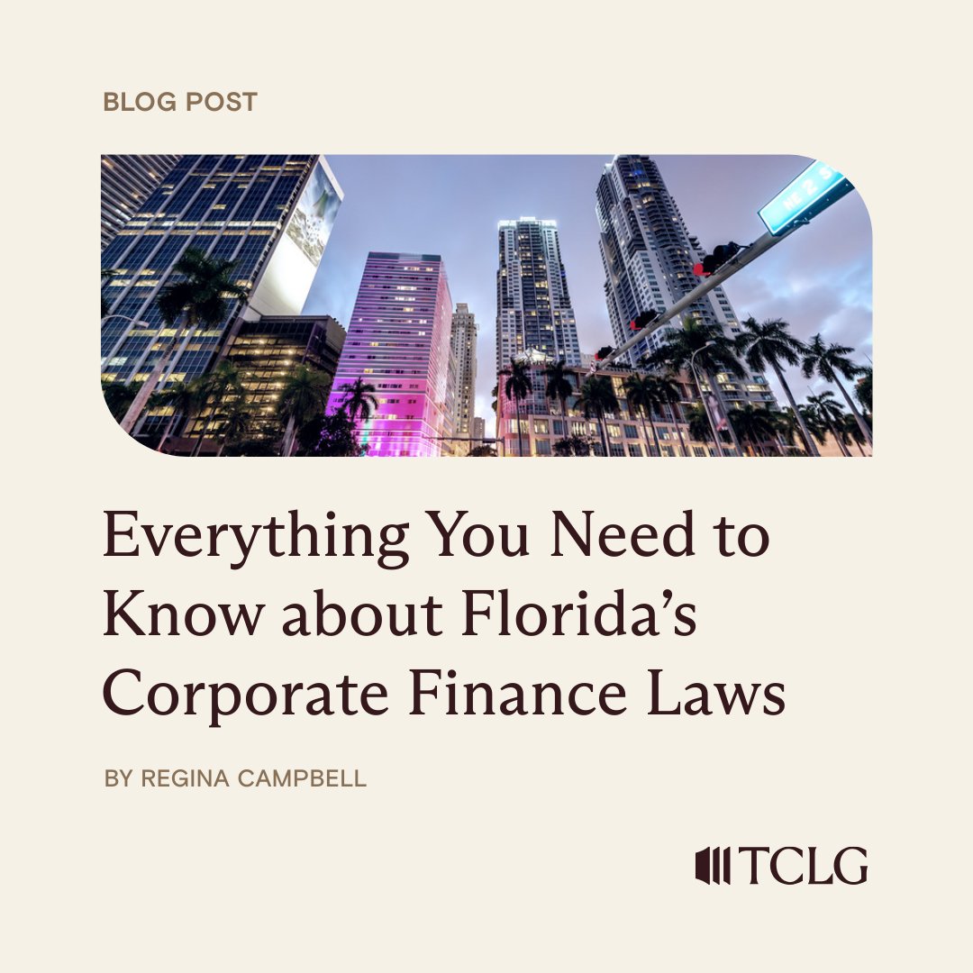 Florida ranks fifth in U.S. business with a $1.695 trillion economy in 2024, thanks to pro-business policies and no state income tax. Understanding regulatory compliance is vital; legal guidance can simplify this process, helping you establish your company while reducing risks.