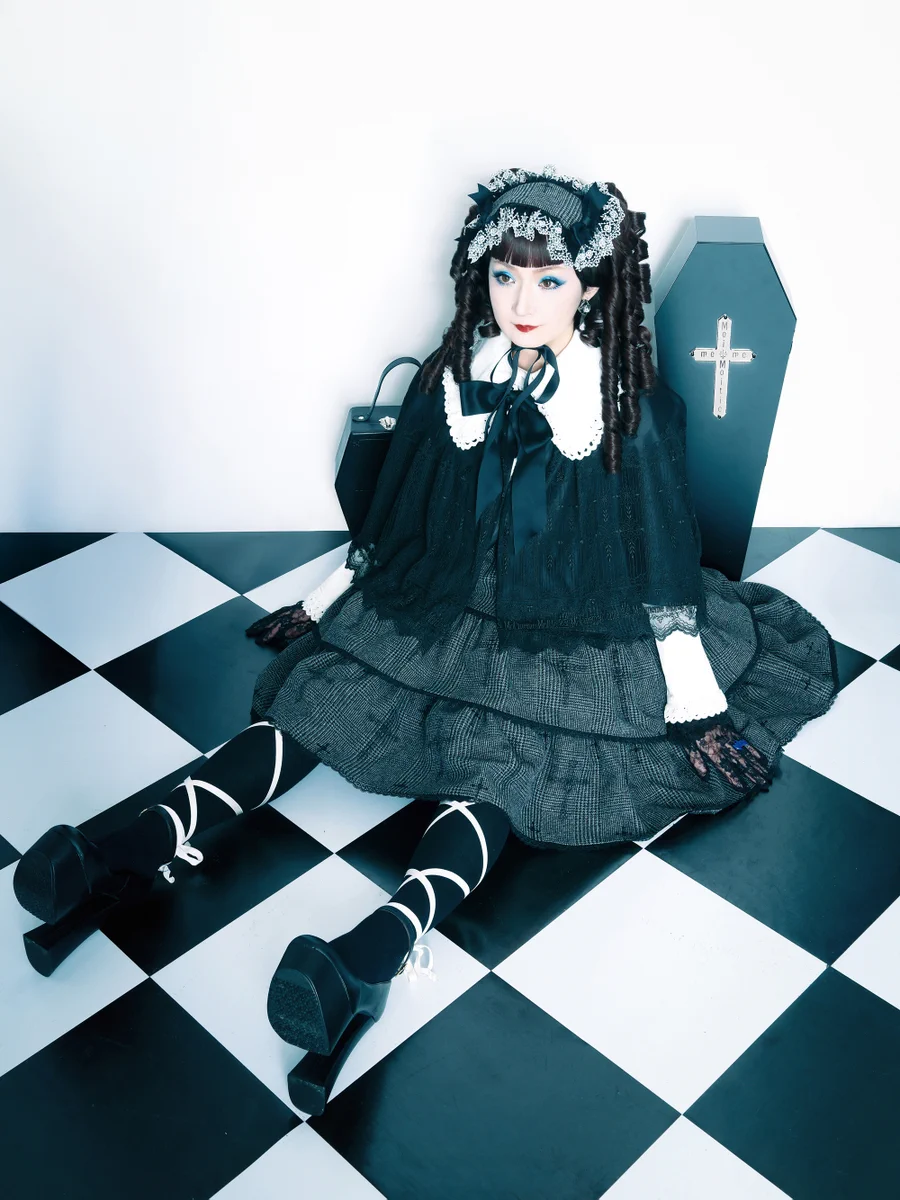 Moi-même-Moitié (@moitie_official) / X