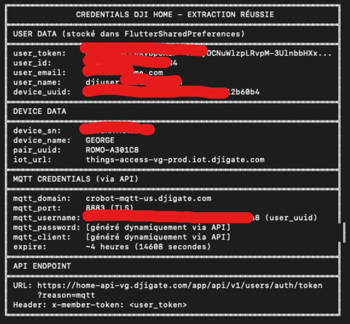 Gonzague 👨🏼‍💻 tweet media