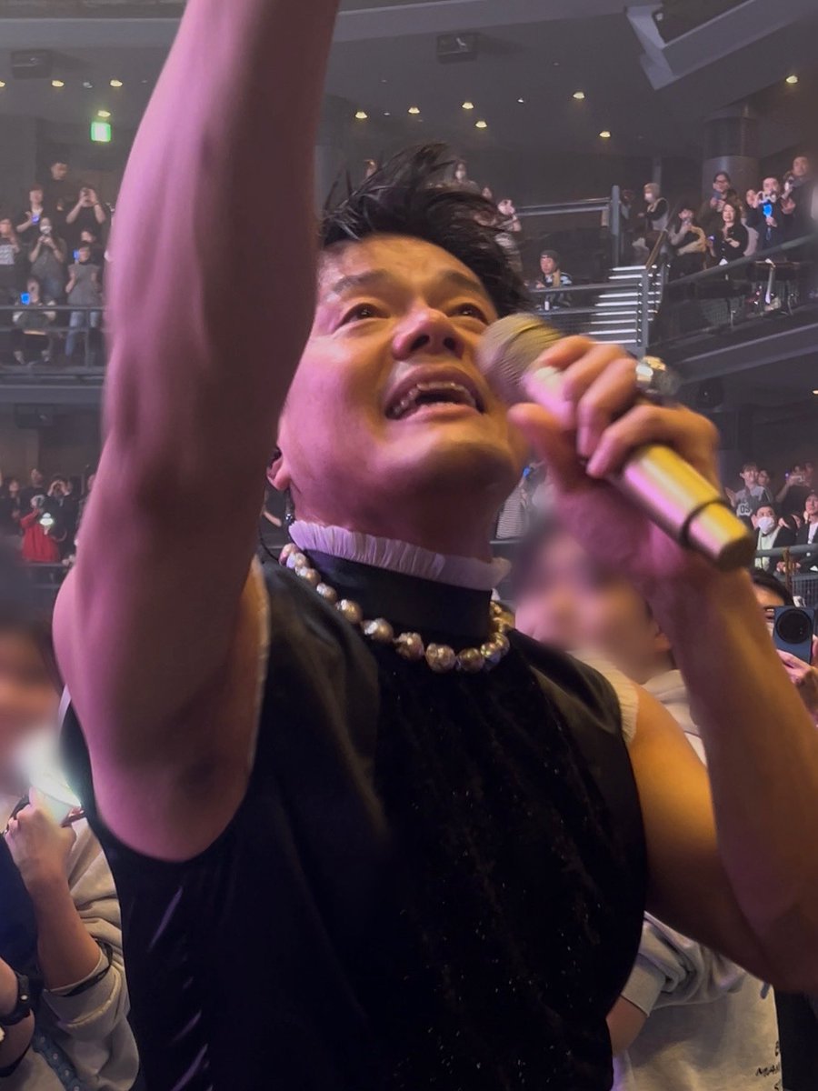 taecyuki tweet media