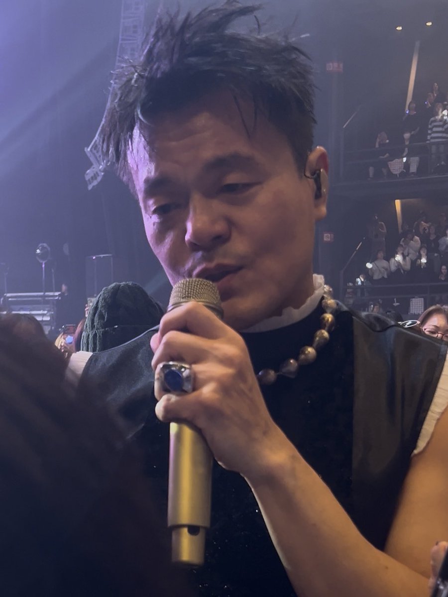 taecyuki tweet media