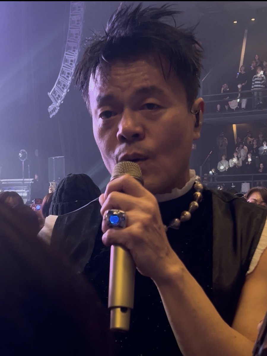 taecyuki tweet media