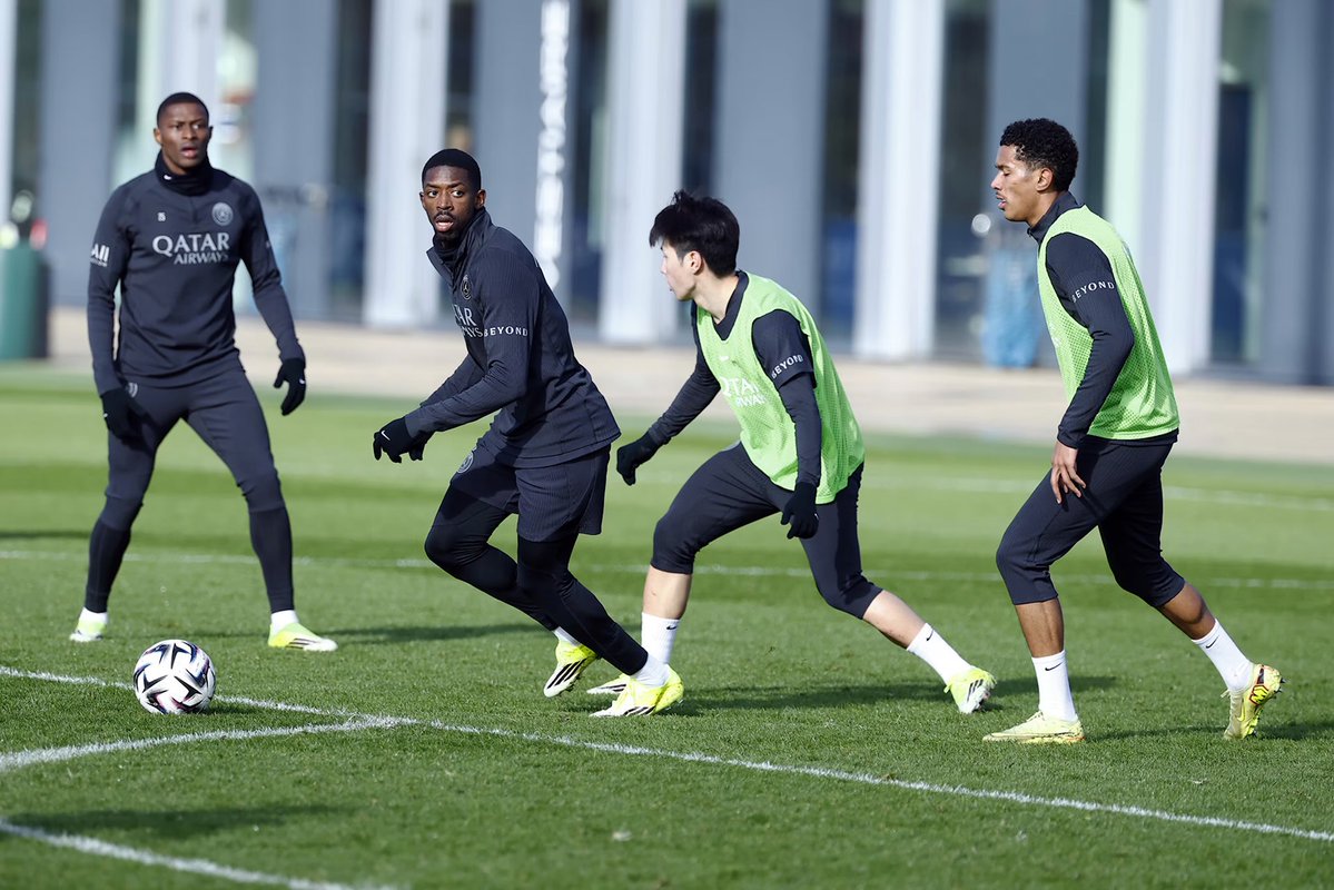 파리놈들 이강인 
사진 한장을 제대로 안 올리네 🤬