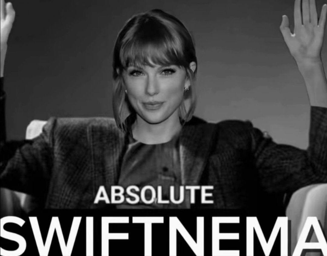 cryeyesviolet_'s tweet photo. opalite music video summed up in two words https://t.co/RNrjoTxIgH