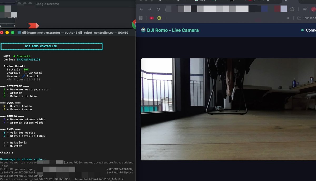 Gonzague 👨🏼‍💻 tweet media
