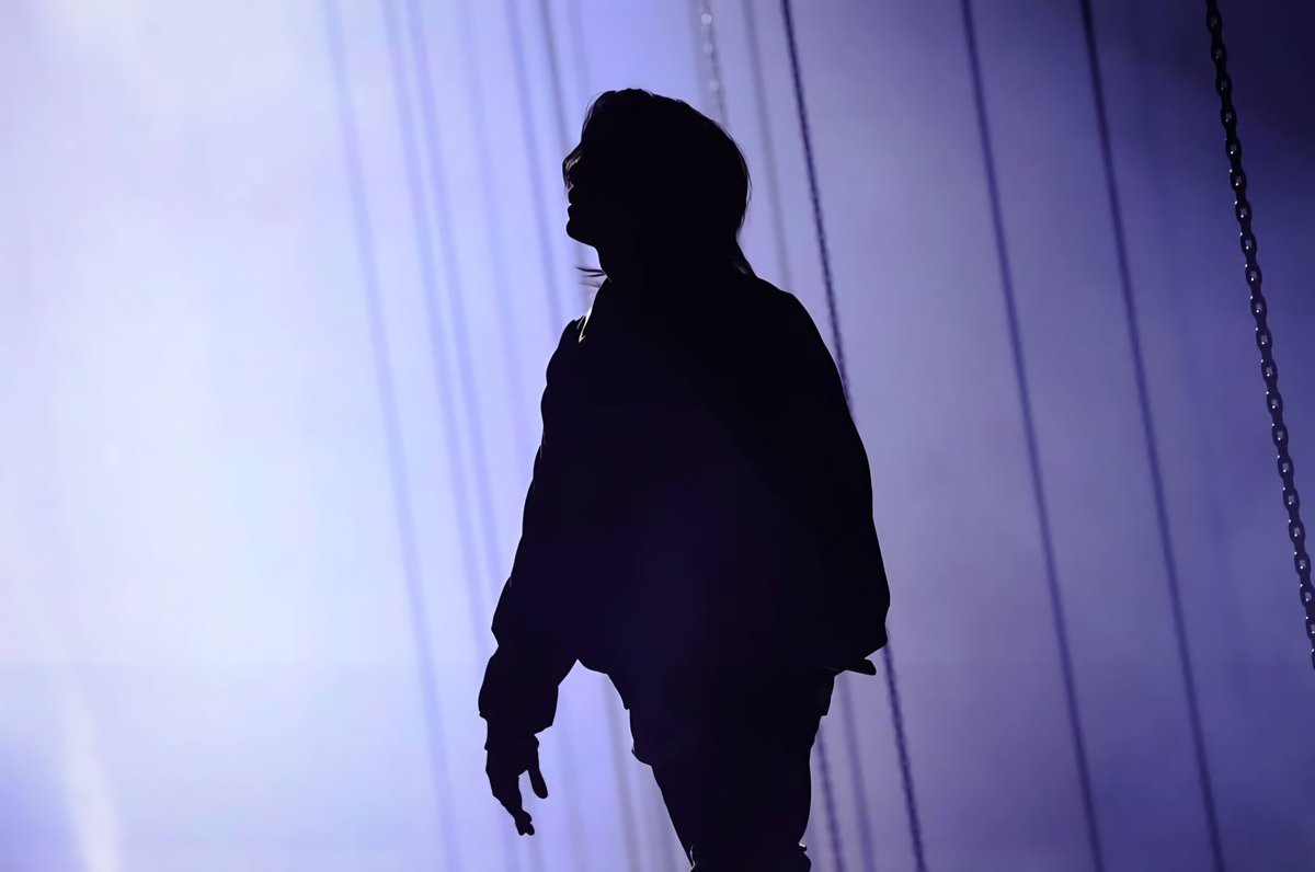 D-DAYイルコン
FCとMobile共に一次二次落選

LEncore枠に望みを懸けクレカ申請
GW直前で間に合わない可能性も高かった
結果何とか応募でき見事に当選

最後まで手を尽くしても
ご縁はないかもしれない

それでもできることはしようと
釜山コンの痛みが教訓になった
何事も無駄じゃない

今回もしぶとく