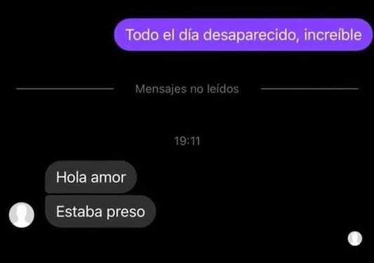 BANDIDOS (@bandidosfrasess) on Twitter photo 