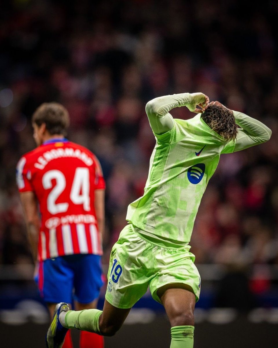 _iToly's tweet image. ستخسرون يا اتلتيكو ستخسرون