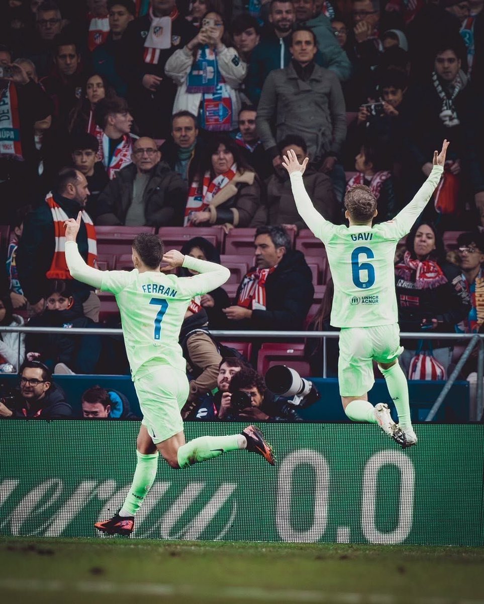 _iToly's tweet image. ستخسرون يا اتلتيكو ستخسرون