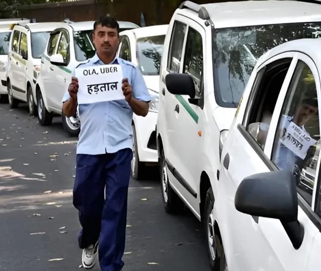 Dhiraj Kumar Kushwaha tweet media