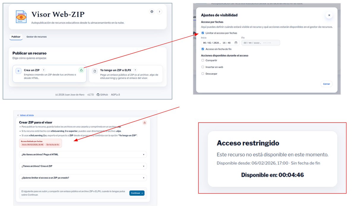 Juanjo de Haro tweet media