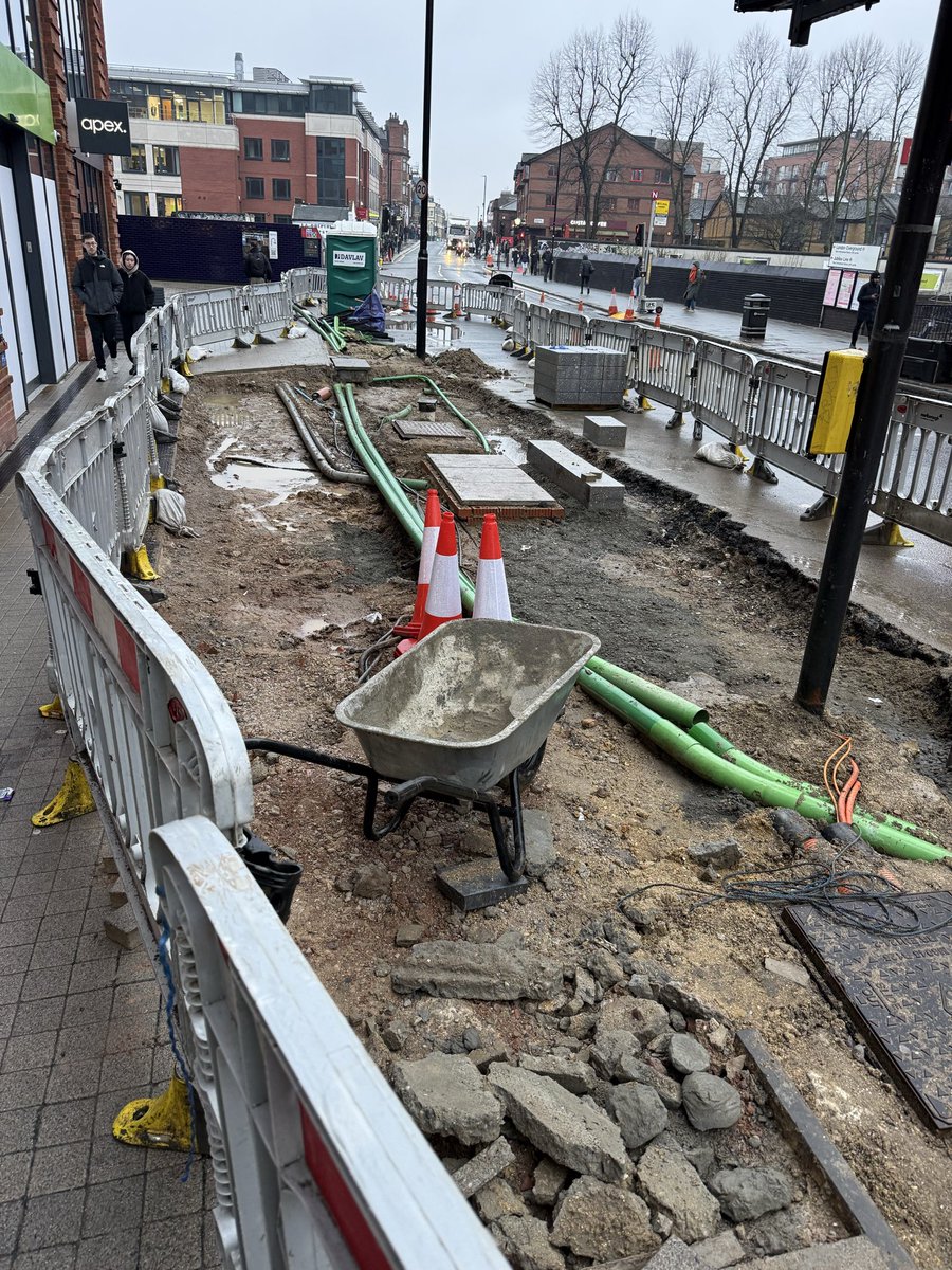 Phillip Taylor tweet media