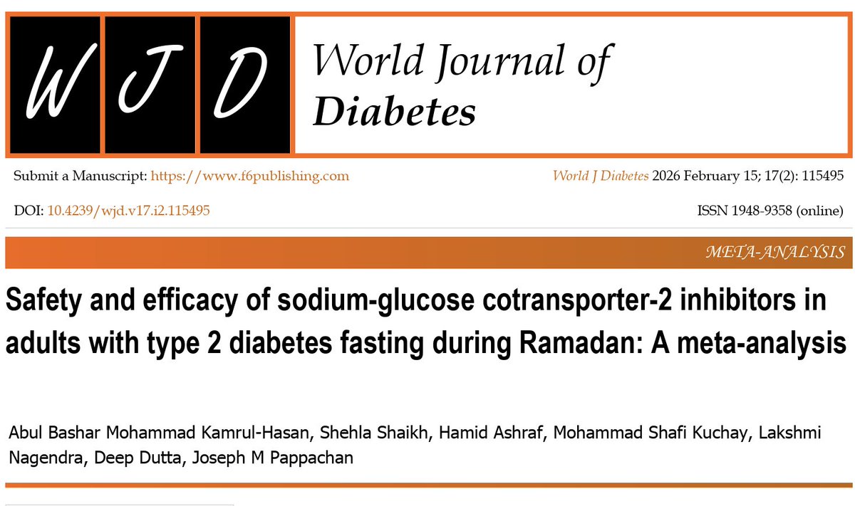 Dr ABM Kamrul Hasan tweet media